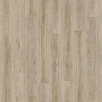 Кварцвиниловые полы LayRed Pro дерево Blackjack Oak 22246 фото 1 | FLOORDEALER